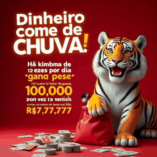 858bet