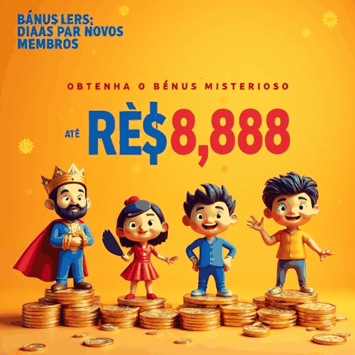 858bet