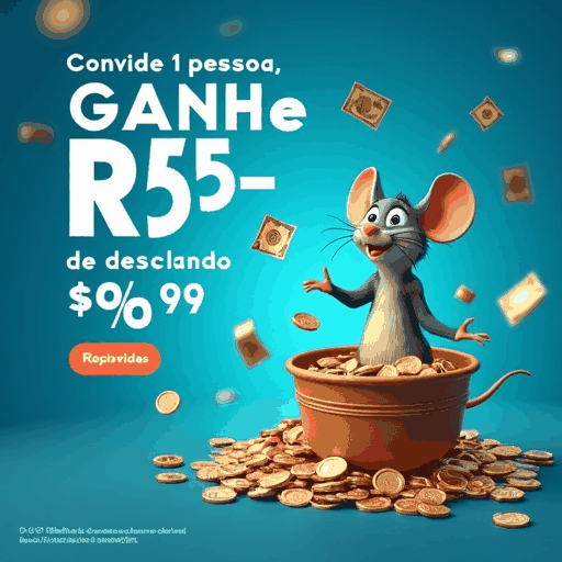 858bet