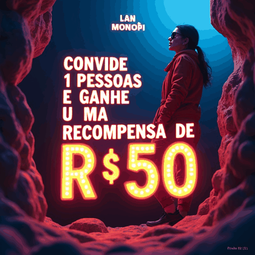 858bet