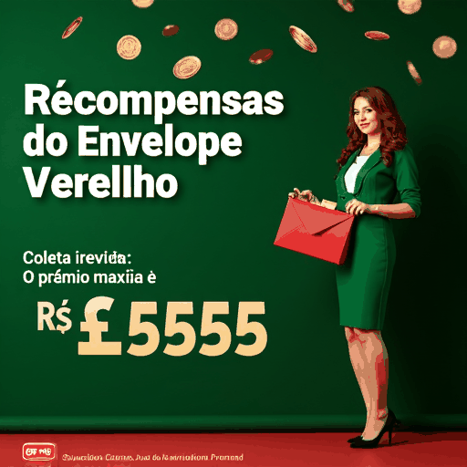 858bet