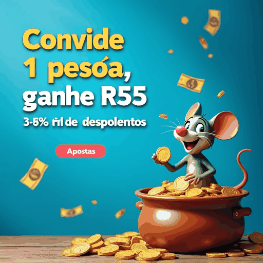 858bet