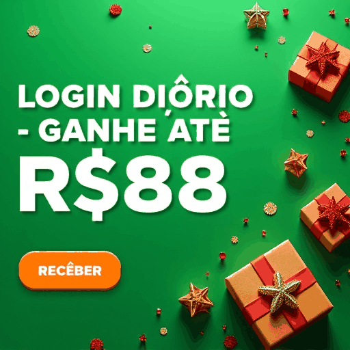 858bet