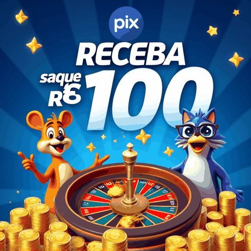 858bet