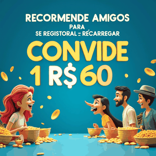858bet