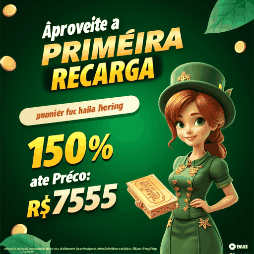 858bet