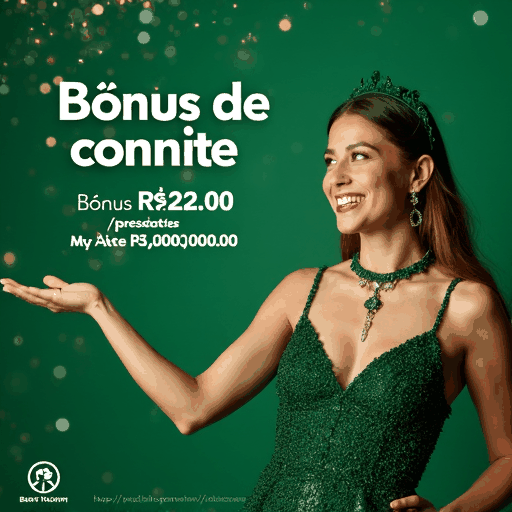 858bet