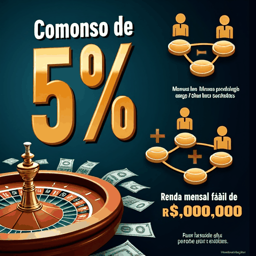 858bet