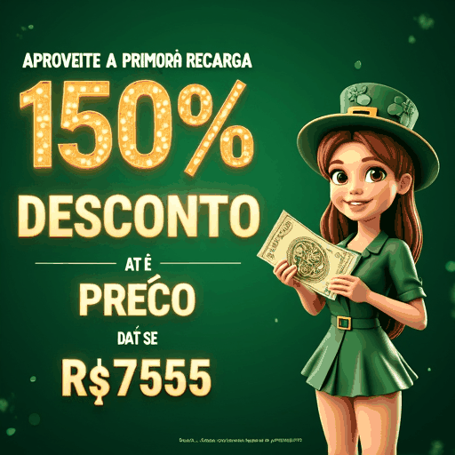 858bet