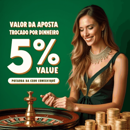 858bet