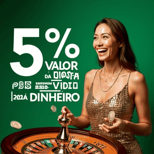 858bet