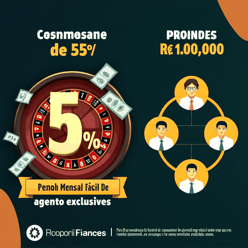 858bet