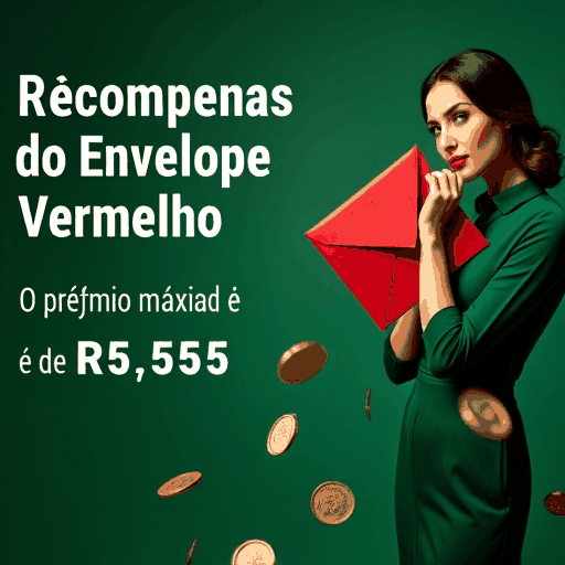 858bet