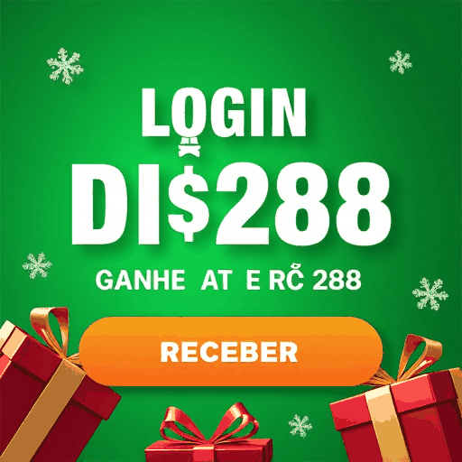 858bet