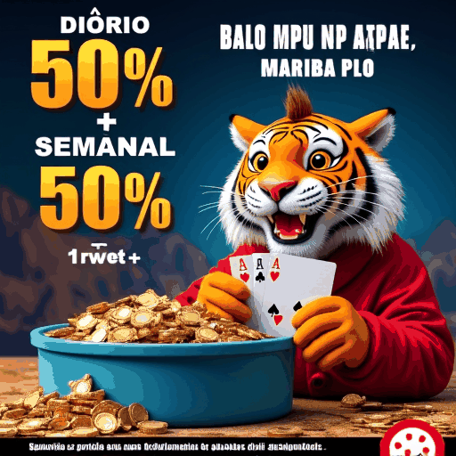 858bet