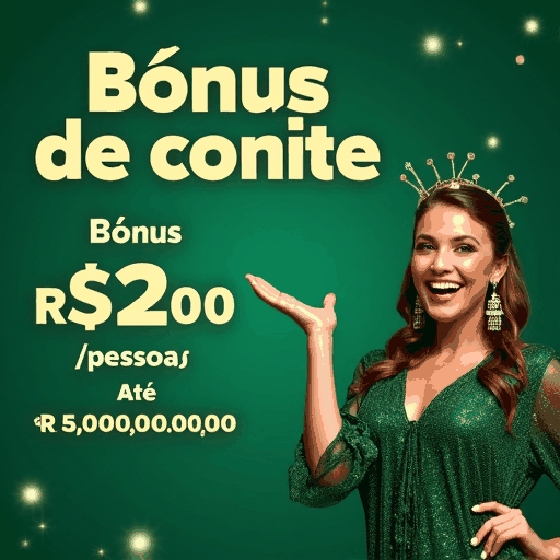 858bet