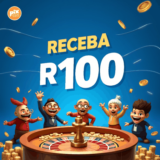 858bet