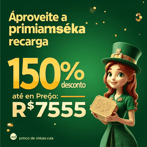 858bet