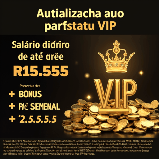858bet