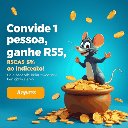 858bet
