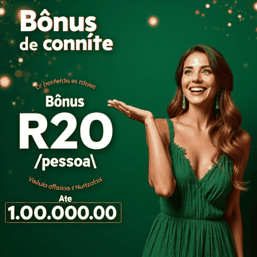858bet