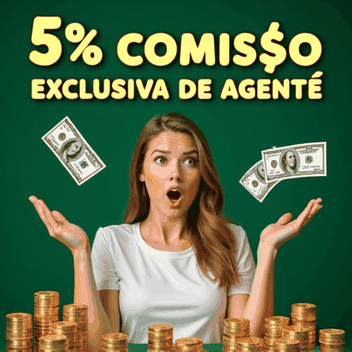 858bet