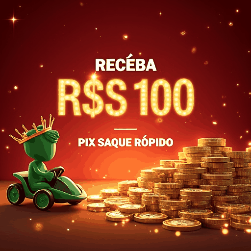 858bet