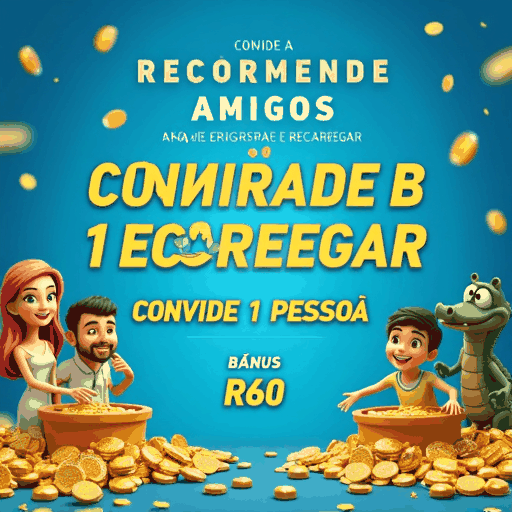 858bet