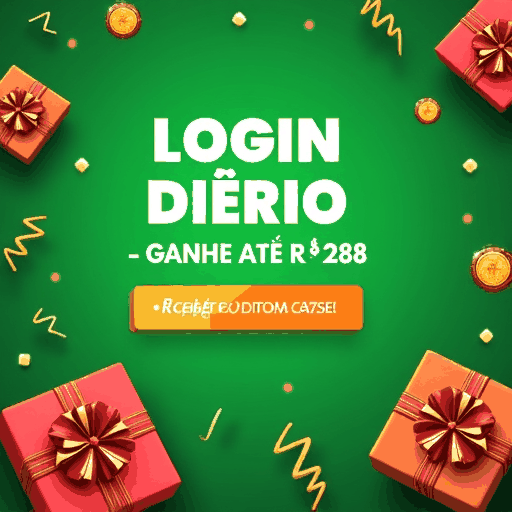 858bet
