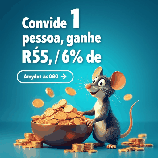 858bet