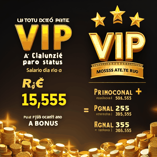 858bet