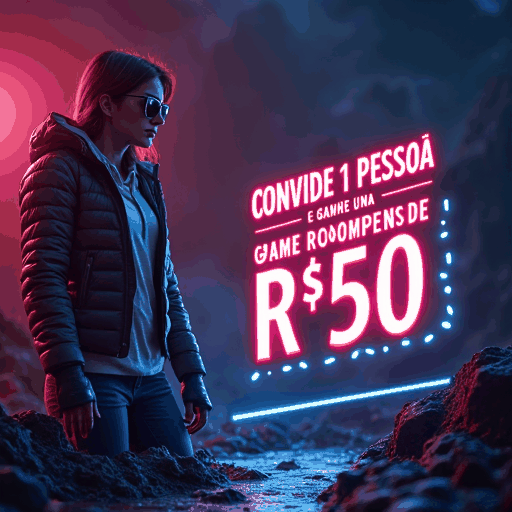 858bet
