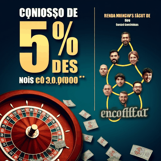 858bet