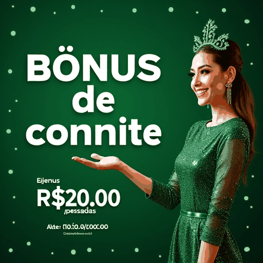 858bet