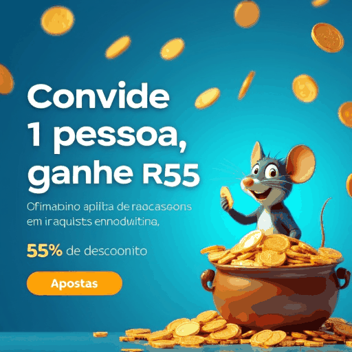858bet