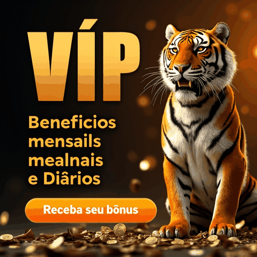 858bet