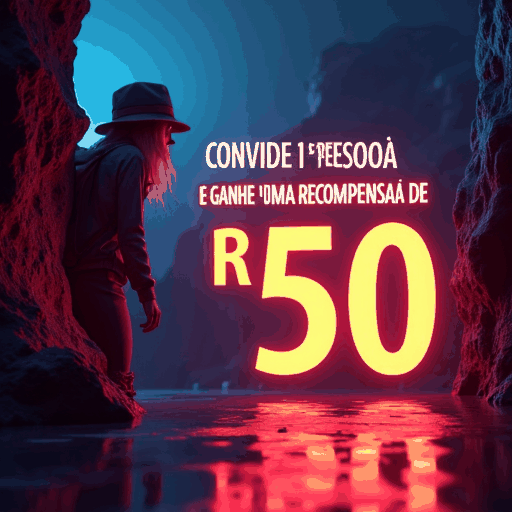 858bet