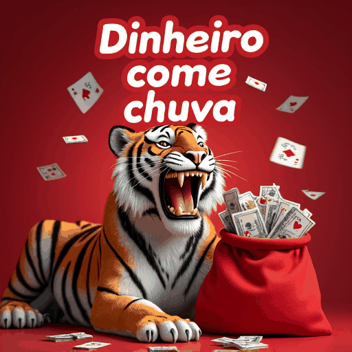 858bet